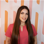 Cynthia De Quesada