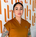 Diana Aranzan