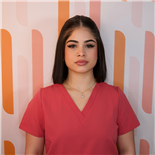 Doris Herrera