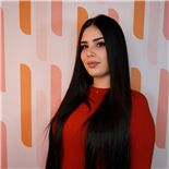 Ivonne Bravo