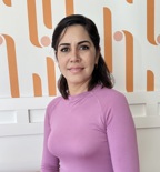 Lizandra Nunez