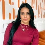 Yessica F