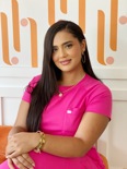 Melany Bastos